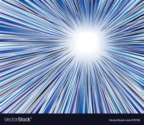 Image result for Free Vector Radial
