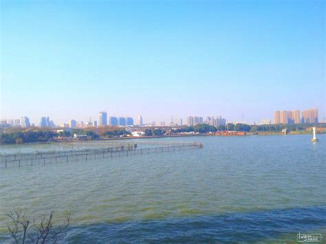 苏州阳澄湖半岛旅游度假区