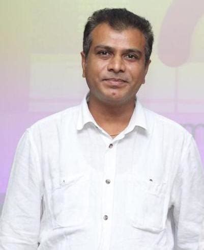 The Maharaja Sayajirao University of Baroda