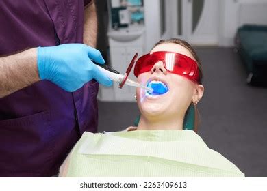 Image result for Makeup Mouth Open Tutorial