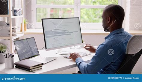 Image result for Computer Programming Programmer Work as a Writer