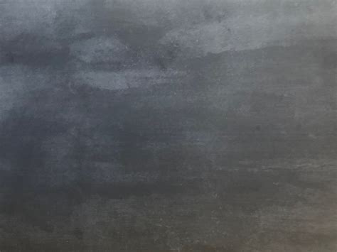 Tile – Flooring Liquidators – Tyler, Texas