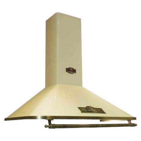 Kaiser Empire 90cm Cooker Hood | Traditional Chimney India | Ubuy