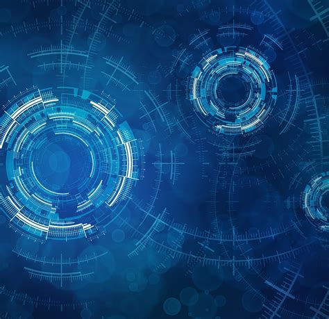 Rezultat imagine pentru DSA Algorithms Explained