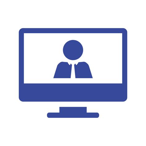 Getting Started | TBA Credit Union