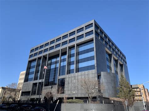 Land Records | Passaic County, NJ