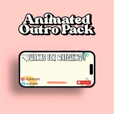 Image result for Outro 3D