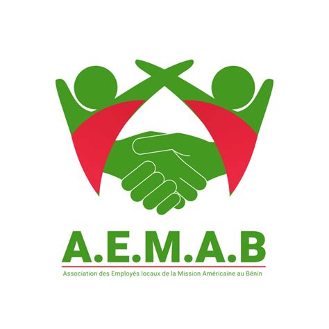 Learn Implement Logo 的图像结果