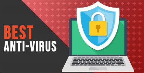 Computer Security Software 的图像结果