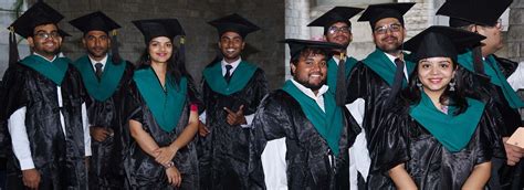 MBA | Post Graduate Programme in Management - IIM Bangalore