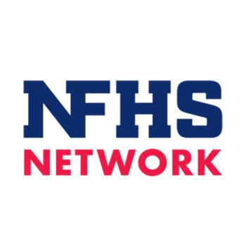 Image result for NFHS Network Redeem Code