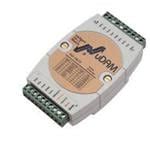 ND-6018 ADLINK Technology | Mouser India