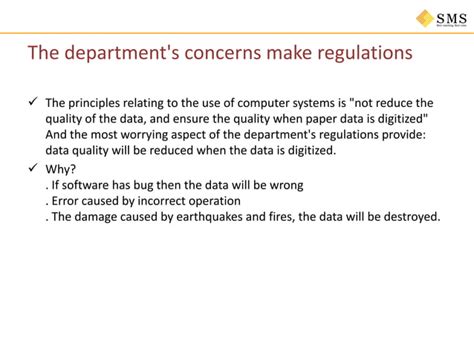 Computerized System Validation Flowchart 的图像结果