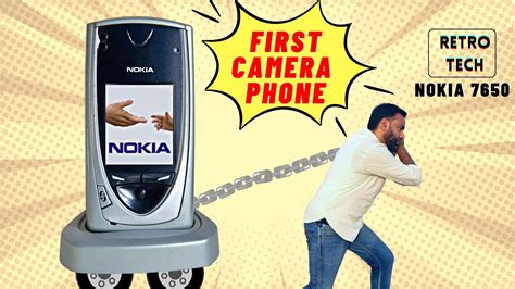 Image result for First Nokia Phone