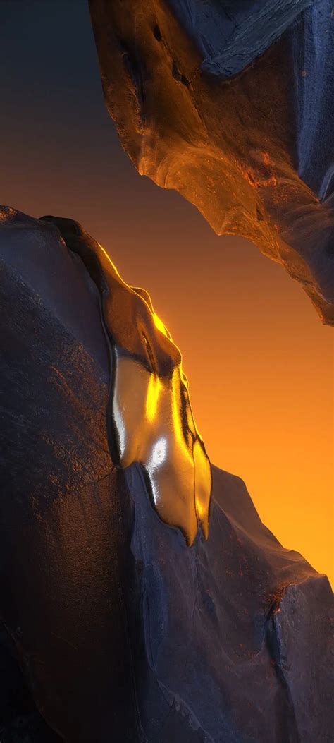 33 POCO Wallpapers ideas | xiaomi wallpapers, stock wallpaper, wallpaper