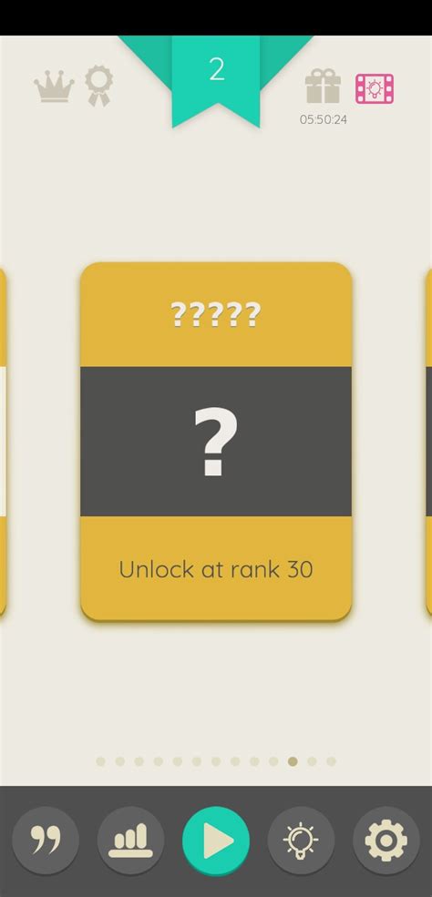 Puzzlerama APK Download for Android Free