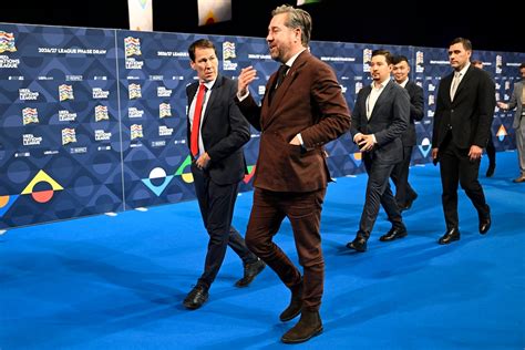 Ils sont de plus en plus nombreux : environ 750 gilles participeront au ...