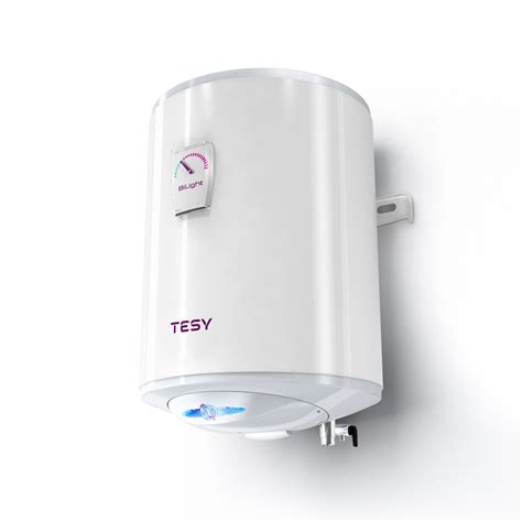 Tesy - Elektrische Boiler 120 Liter Modeco - Elektrische boilers ...