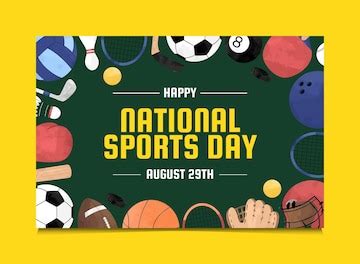 Sports Poster Kids 的图像结果