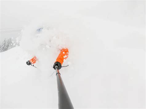 Sundance Ski Resort Guide | Snow-Forecast.com