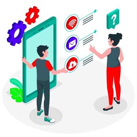 Astrology Astro API Reports Test Demo | Astro UI Template | Astrology ...