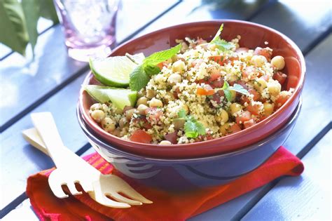 15 Of the Best Real Simple Diabetic Lunch Recipes Ever – Easy Recipes To Make at Home