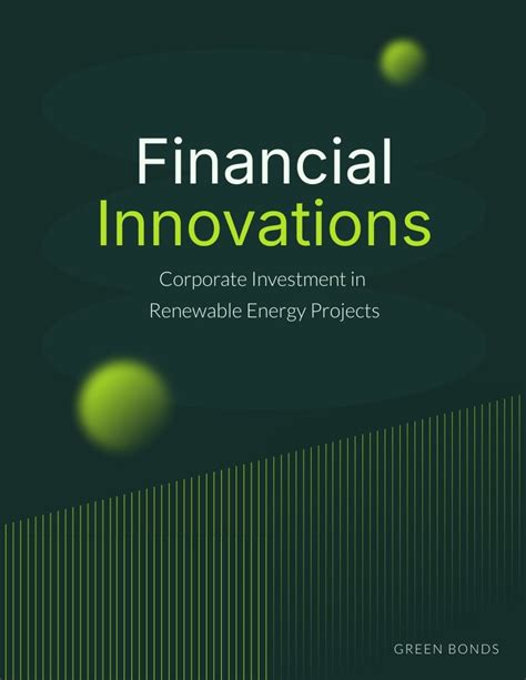 Examples of White Paper Proposal 的图像结果