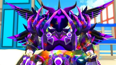 Super Power Fighting Simulator Script INF Stats 的图像结果