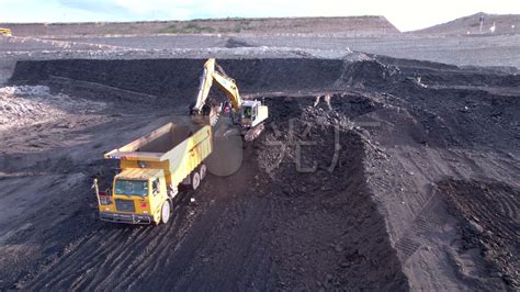 新疆煤炭资源特性及与内地炼焦煤煤质特征对比 - 知乎