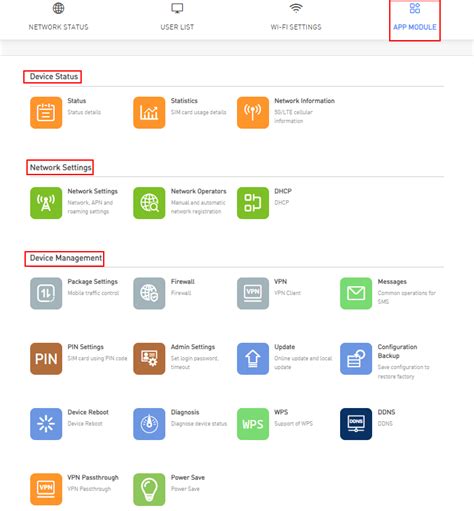 ZyXEL Router Setup 的图像结果