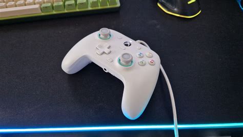 Image result for Best Budget Pro Controller