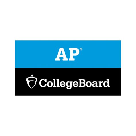 World Class Online School | IGCSE | A Levels | AP - Crimson Global ...