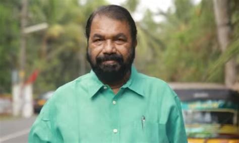 Kerala govt orders probe into reports of migrant worker living in dog ...