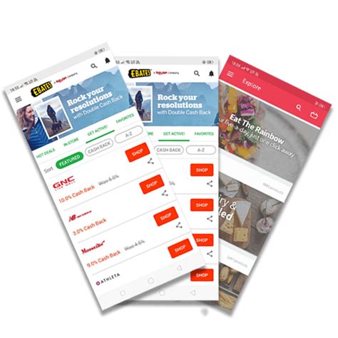 Image result for Android-App Developmwnt