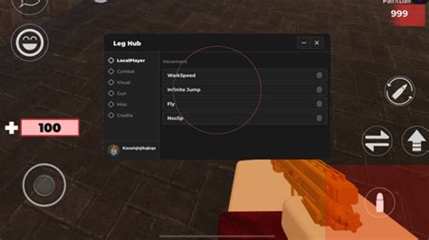 Image result for Arsenal Level Up Script
