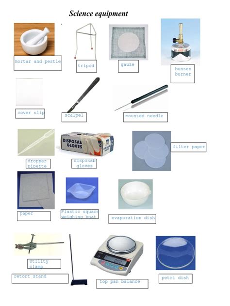 Image result for Laboratory Apparatus Drawing Tutorial