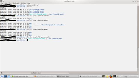 Image result for Java JDK Path