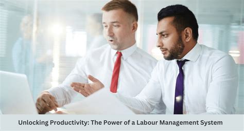 Image result for Labour Management System