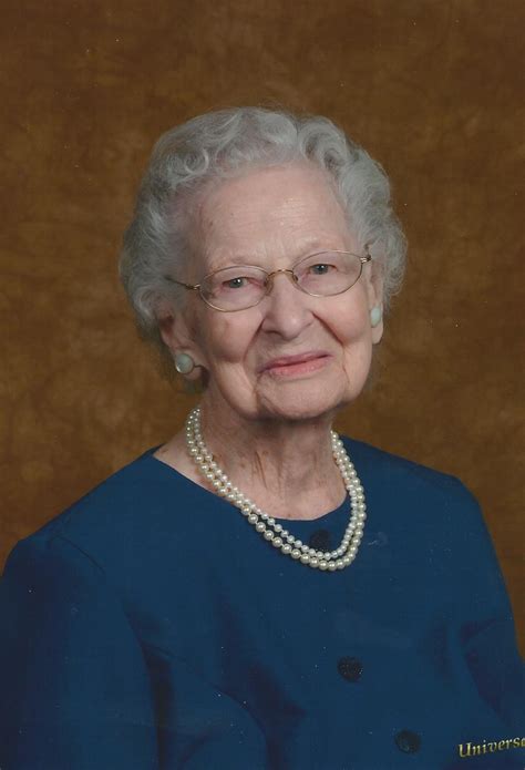Hazel V Adams Obituary - Lebanon, PA
