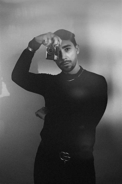 Image result for Xbox Profile Picture Tutorial