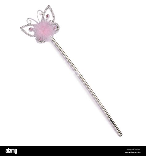 Fairy wand toy online