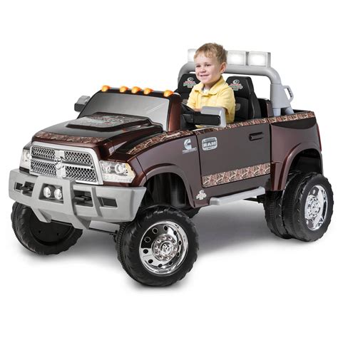 Top 10 Power Wheels at Marcel Messick blog