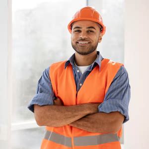 Optimum Services | Building Maintenance & IT Solutions in Pune