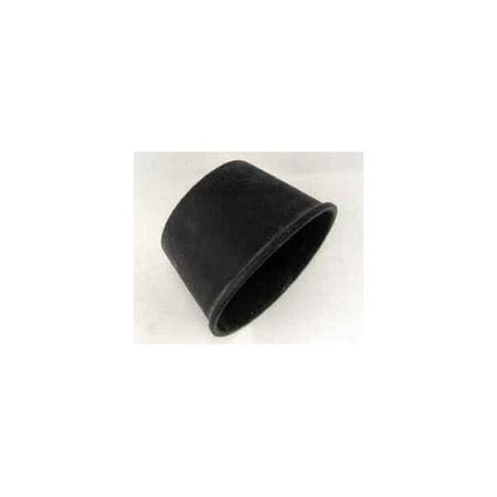 Schneider Electric Pnd-002-1 Diaphragm Mk-3000 PND-002-1 | Zoro