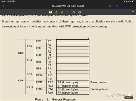 +Tutorial On Using Fx99 的图像结果