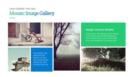 Image result for PowerPoint Gradient Design Ideas