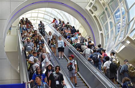 Image result for Comic-Con