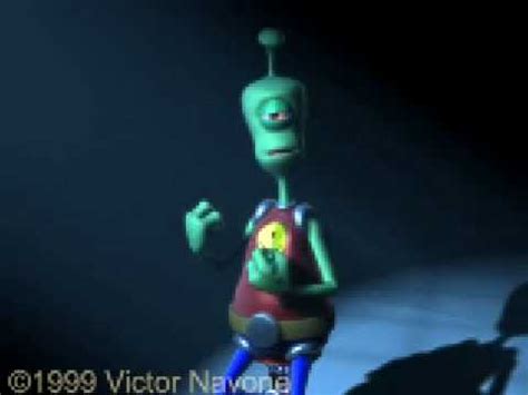 Image result for Alien Song Priory