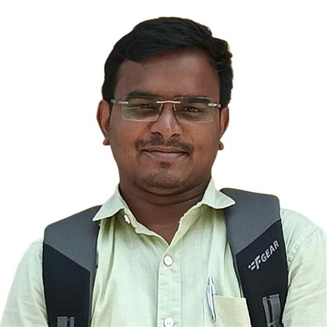 UGC NET 2026 Paper 1, Paper 2 Preparation – Mock Tests, PYQs, Notes ...
