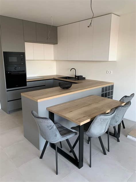 Image result for Small Kitchen Design